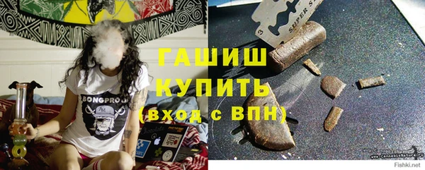 PSILOCYBIN Верея