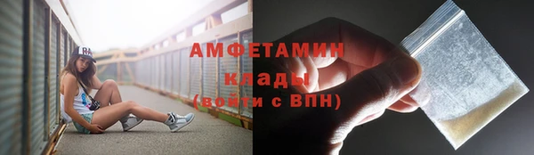 PSILOCYBIN Верея