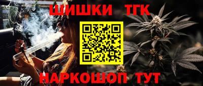 прущие грибы Новокубанск