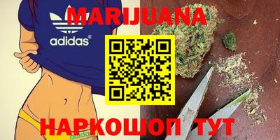 хмурый Новозыбков
