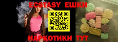 прущие грибы Новокубанск