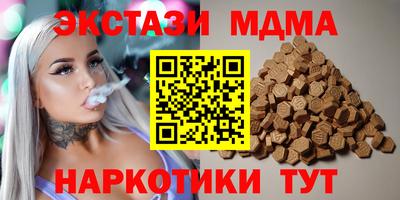 прущие грибы Новокубанск