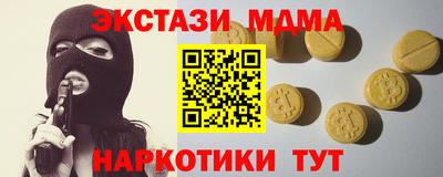 прущие грибы Новокубанск